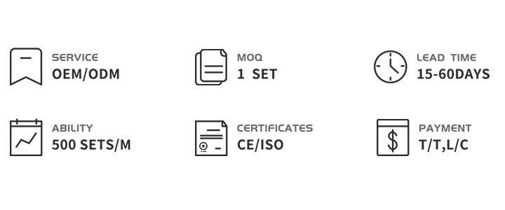 Automated Induction melting System - Automatic Induction Equipment - 1