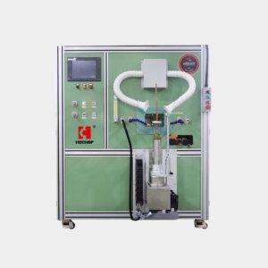 Automatic Induction Heating Brazing Machine For Metal Welding Customized By Customer