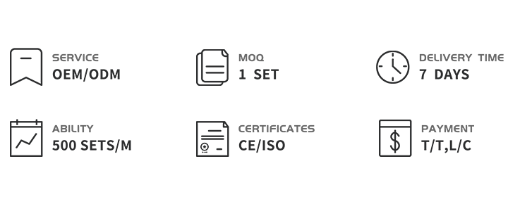 Medium Frequency Induction Generator - Induction Generator - 1