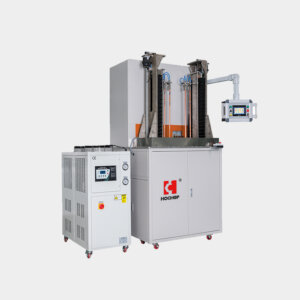 Automated High Frequency Annealing Equipment For Copper Pipe