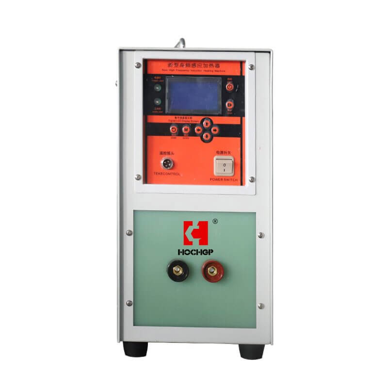 20KW Induction Generator