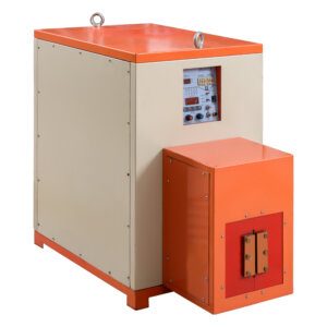 Ultra-High Frequency Induction Heating Machine Ultra-High Frequency Induction Heating Machine