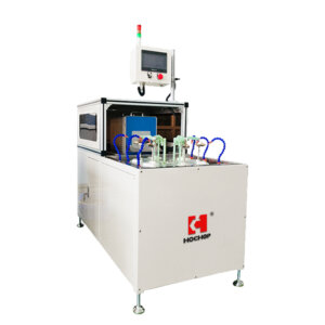 Automatic Heating Equipment  For Instrument Brazing