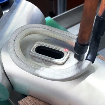 Aksesoris Sepeda Mematri