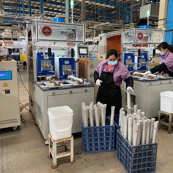 Situs pelanggan mematri sepeda